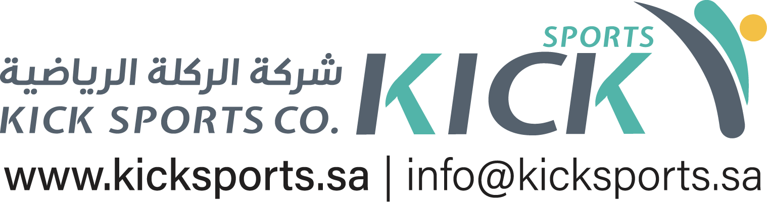 Kick Logo